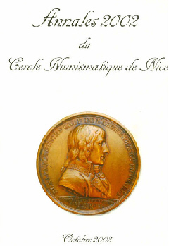 Rencontre allemande
